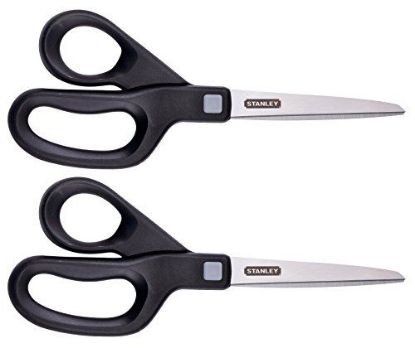 Picture of Stanley High Performance Scissor